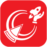 START-UP